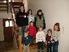 bilder/2005/luftballon/thumb/luftballon-1thumb.jpg