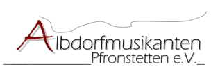 Albdorfmusikanten Pfronstetten